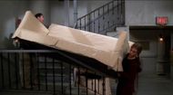 Friends Source: Netflix